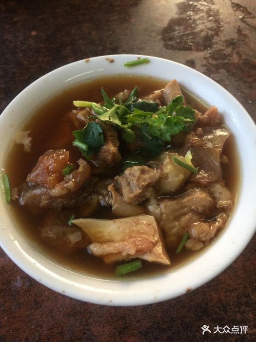 清真原汁牛肉图片 第44张
