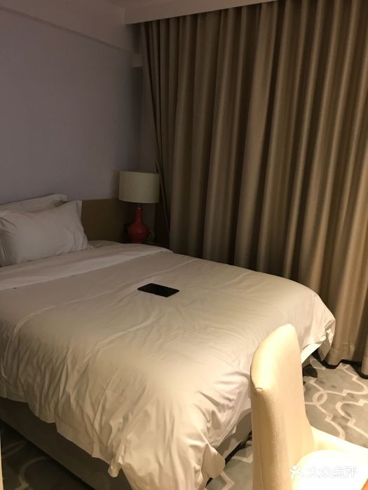 离十六浦比较近,但是从横琴口岸来没有免费.