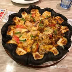 EweIApVqqQx7qErfRA-lrIAoiTpn8kqG8AsnhQBWNvnYhFiaoIo7CDY1oulrNx6YuzFvxlbkWx5uwqY2qcjixFEuLYk00OmSS1IdNpm8K8twhW7bzr4O88Ivp4FuDG0SfCF2ubeXzk49OsGrXt_KYDCngOyCwZK-s3fqawWswzk.jpg