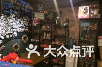 密室逃脱怎么玩在家里 Ewet2b_SxAcn3niKRCTKVAaE4TicRj1xAjTsUogvWuIFTMpEzSiwIda9URq7wYEEi-ksEVC2bnVZoKoi1_PHQQ.jpg
