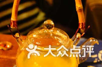 杭州的山排名_杭州西湖图片