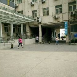 普仁医院武汉是第几医院 ExeQIU5DXZNZvKBYCntZcs1GEiTYS2i2bqH4tczgd4LRYGyP8AybpPZbV1VuhnXgF5u7J_jS4MuCaeLAHD0KTg.jpg