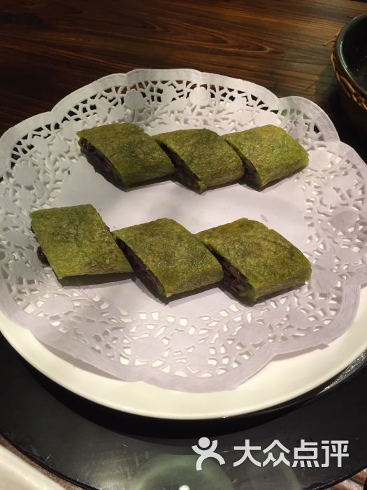 渔美食(信和a美食美食店)-米粥-深圳散文-大众点广场感想图片图片