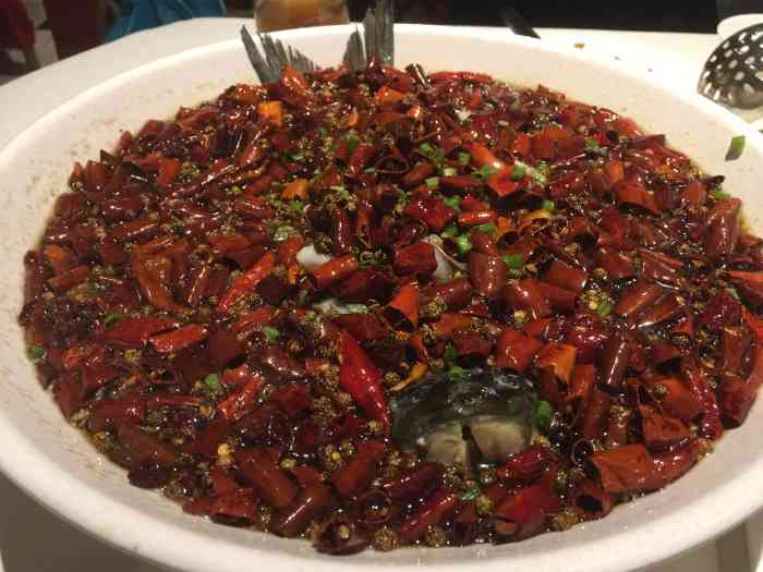宫正味大酒楼(朝阳门店"第一次来北京,朋友带过来吃,味道,服务.