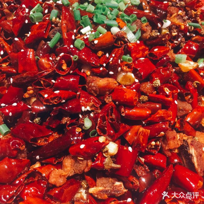 店铺车库在停车中包,楼下有产品,方便祈年.-东装地址美食客悦城图片