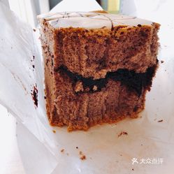 EzxylNsQhdbEQJFChBrd4i3CJ8_MhBPYXSZp5angoCB0g9GKcGwT0s8S0tLexOvQuzFvxlbkWx5uwqY2qcjixFEuLYk00OmSS1IdNpm8K8twhW7bzr4O88Ivp4FuDG0SfCF2ubeXzk49OsGrXt_KYDCngOyCwZK-s3fqawWswzk.jpg