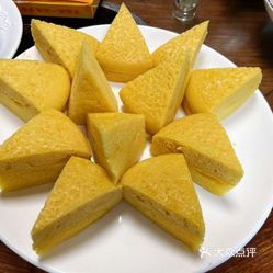 【厨典私房菜】电话,地址,价格,营业时间(图 高州市美食 大众