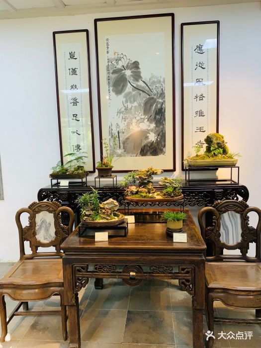 江南兰苑图片 - 第35张