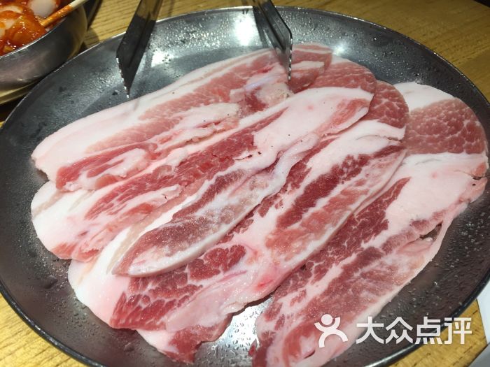 位置在江北城ifs里L202,如果坐轻轨6号线三.