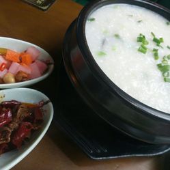 下粥小菜即食杂菜 F01tuYzKOgQfQyAl4hHPK1aB0MvJnclOQWAgmfDdhqgE6GwR889-eGUMyMSWxJjiF5u7J_jS4MuCaeLAHD0KTg.jpg