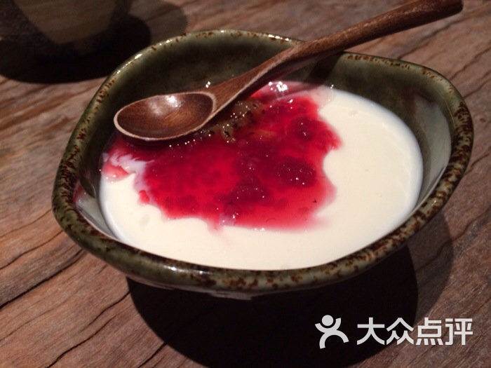 四叶寿司人均多少钱_寿司简笔画(2)
