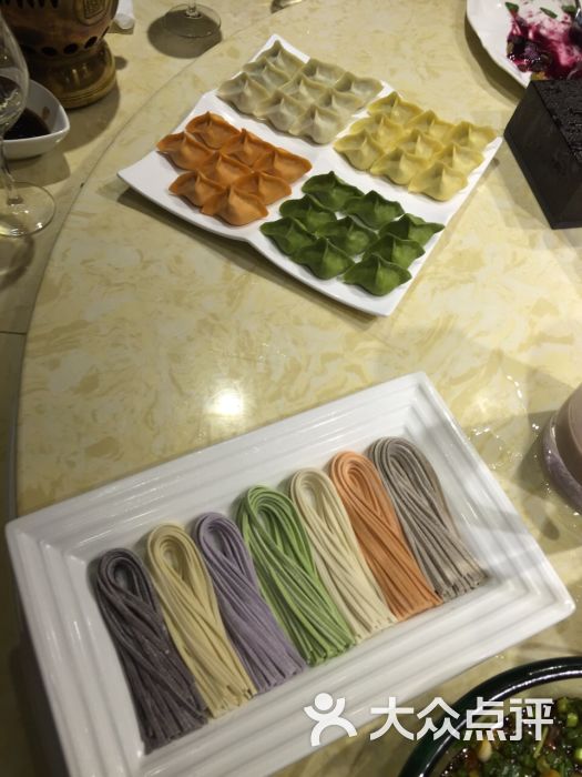 海鲜姿造_福州雍和会海鲜姿造_蒋记海鲜姿造