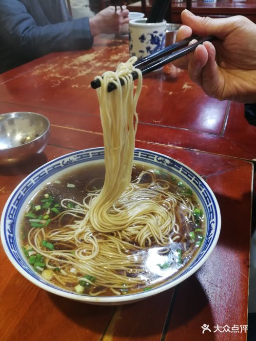 苏州福东鑫图片 - 第59张