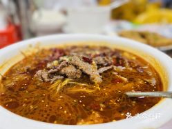 【根哥美食(长洲店】电话,地址,价格,营业时间(图
