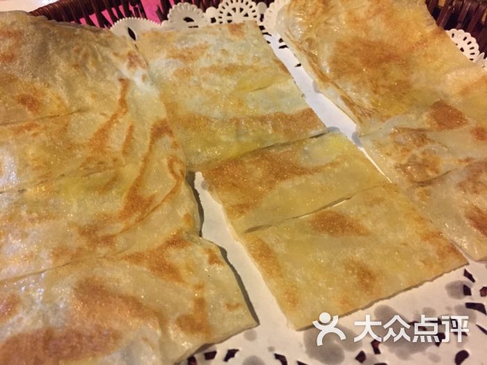 荷香居-图片-广州美食-大众点评网