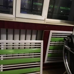 汇吉阳光大酒店停车场