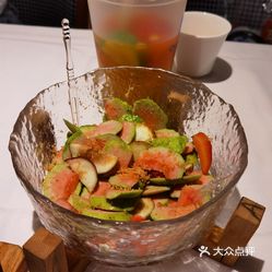 和和佳圣丰城酒家盐田店