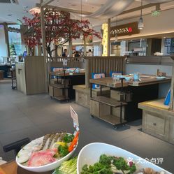 汤伯府·骨汤猪肚鸡(宝杨宝龙广场店)