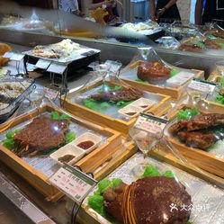 朝阳街附近美食 F2adDAtkxhQk-rE3qx1PEEV_dTyz3DF3TdPMHDo0RX86LhM5mo9xh_TBdVFsdo7-uzFvxlbkWx5uwqY2qcjixFEuLYk00OmSS1IdNpm8K8twhW7bzr4O88Ivp4FuDG0SfCF2ubeXzk49OsGrXt_KYDCngOyCwZK-s3fqawWswzk.jpg