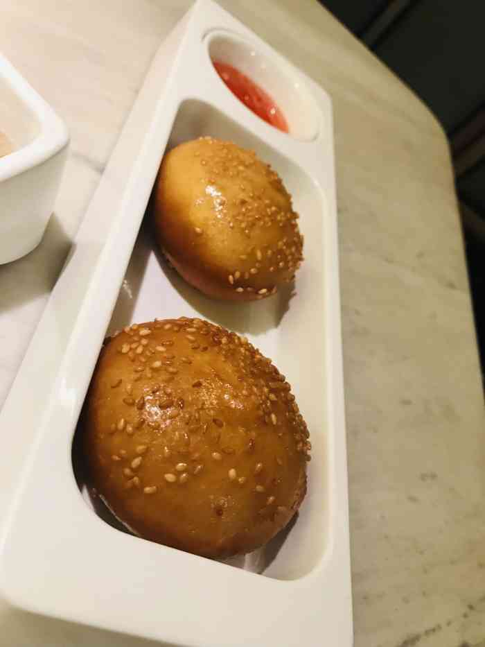 左庭右院鲜牛肉火锅(新田360广场店)