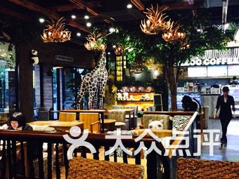 咖啡馆拍照技巧攻略 F3D8mmp3s4ikJML3NCcjEeNbE3WeWReThyWXPORPkZ4nC5tacyrnsfycSXExtz4Ds9bU8u7TlyVW3ovyQ7Jtmw.jpg