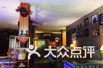 咖啡馆排名_咖啡馆(3)