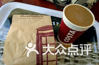 出国游学哪个机构好-北京