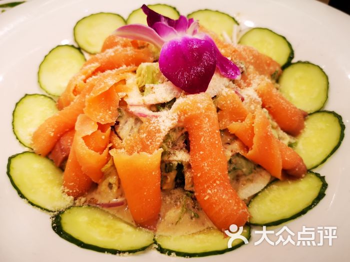 上海醒目仔餐厅