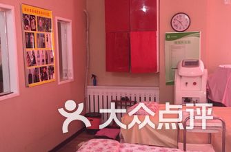 足浴排名_足浴技师图片(2)