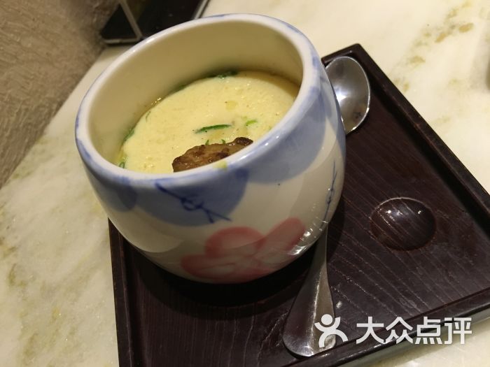 千穗(原锦龙日料)-图片-天津美食