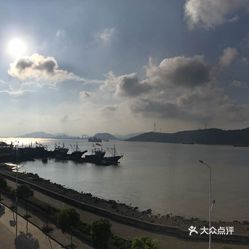 南田岛人口_南田岛图片(2)