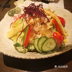 买午饭算gdp吗_午饭图片