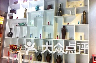 理发店排名_理发店卡通图片(2)