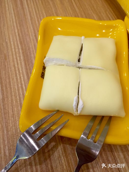 榴莲捞(万科广场长安店)