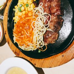豪客来老总_豪客来牛排(2)