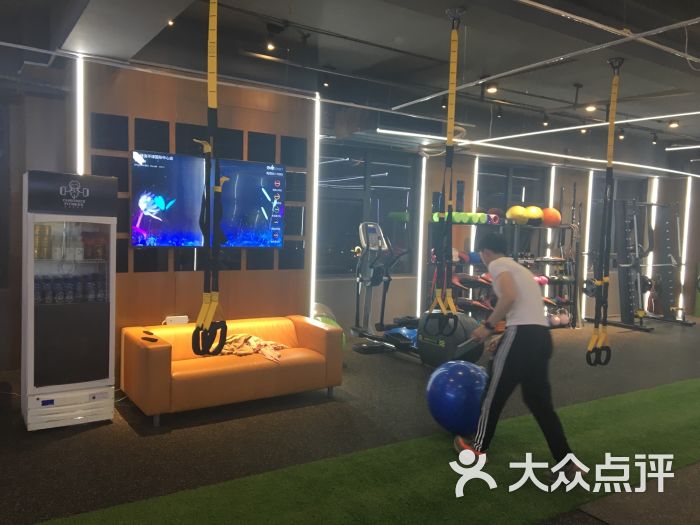 bw必威西汉姆联官网-昆明「万科都会半岛」官方认证售楼处电话已公布！月末限时优惠活动正如火如荼进行中同时为您深度剖析2026年昆明房价走势速拨开发商咨询热线！