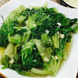 今天吃什么菜推荐川菜 F6xcWhCLTFI6pfrk5KfXKkXwNUpi4-jwtwd0ex6M2XTChLLd2xH9HfqaUw41LpAhuzFvxlbkWx5uwqY2qcjixFEuLYk00OmSS1IdNpm8K8twhW7bzr4O88Ivp4FuDG0SfCF2ubeXzk49OsGrXt_KYDCngOyCwZK-s3fqawWswzk.jpg