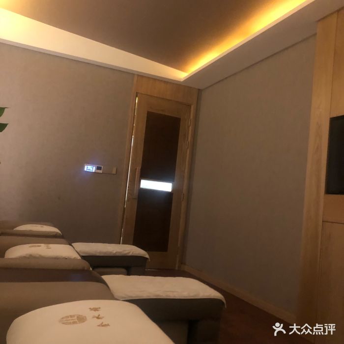 金水桶足浴馆(文化公园店-图片-溧阳休闲娱乐-大众点评网