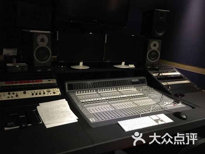 笔记本电脑不能录音_笔记本电脑 录音_笔记本电脑录音声音小