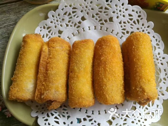 品越东海鸡粉(侨港店)-美食-北海图片越南美食节连云港2017 品越东海鸡粉(侨港店)-美食-北海图片越南美食节连云港2017