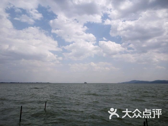 昆明景点-公园-海埂美食临汾山西播报图片图片