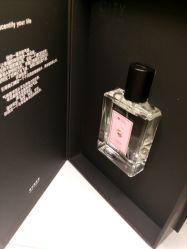 气味图书馆(春熙路店)的全部评价-成都