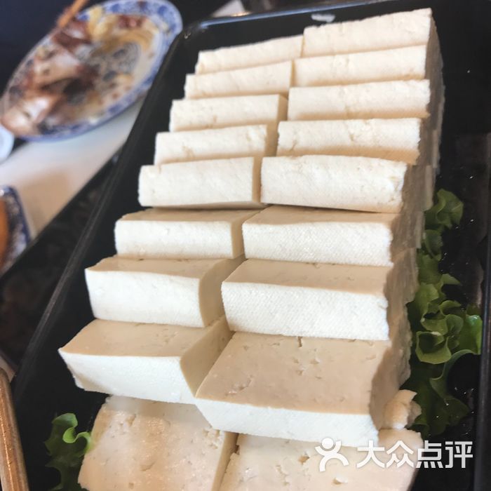 白豆腐                 小蔷薇chloe           songerqiao