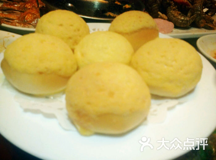 成都红高粱海鲜酒楼_红高粱图片素材_红高粱海鲜菜品(3)