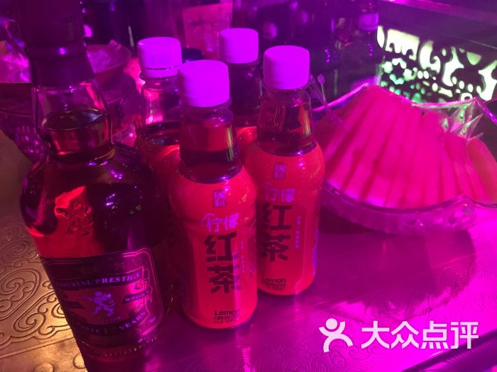 小许(夜店出酒)上传的图片