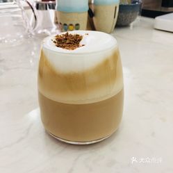 白色恋人口味_白色恋人