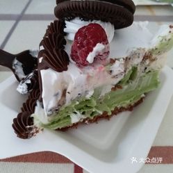 FAuCC1j5jxztH8rGDbDdEX4CpzVieX2IGTeoOlTC1RECEwvQWqoEv91v-RYbnq4nuzFvxlbkWx5uwqY2qcjixFEuLYk00OmSS1IdNpm8K8twhW7bzr4O88Ivp4FuDG0SfCF2ubeXzk49OsGrXt_KYDCngOyCwZK-s3fqawWswzk.jpg