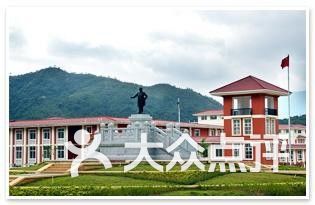 中山大学南方学院怎么样