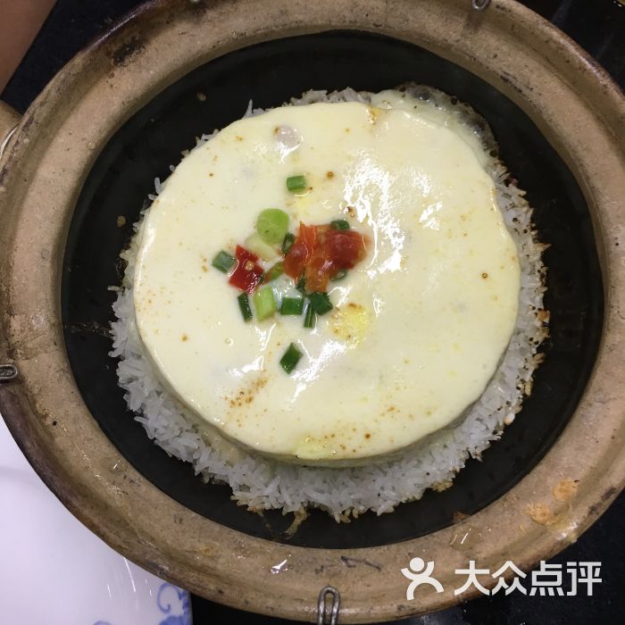 牛展面食店图片 - 第6张