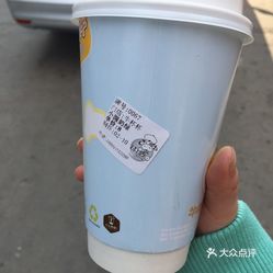 什么圆矩成语_成语故事图片(3)